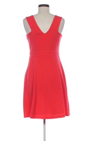 Rochie Nina, Mărime S, Culoare Roșu, Preț 94,99 Lei
