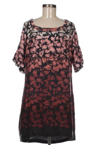 Sukienka Nine West, Rozmiar L, Kolor Kolorowy, Cena 268,99 zł