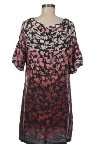 Sukienka Nine West, Rozmiar L, Kolor Kolorowy, Cena 268,99 zł