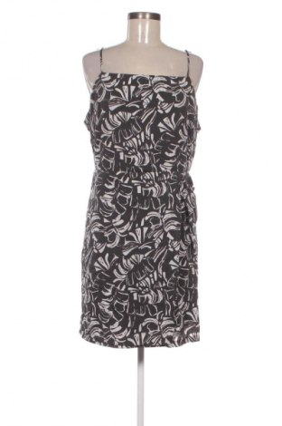Šaty  Nine West, Veľkosť XL, Farba Viacfarebná, Cena  47,95 €