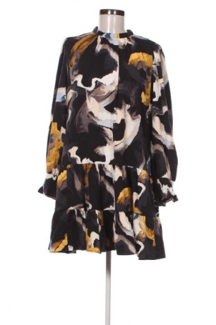 Kleid Nine West, Größe L, Farbe Mehrfarbig, Preis € 49,99