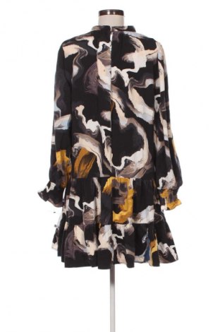 Kleid Nine West, Größe L, Farbe Mehrfarbig, Preis € 49,99