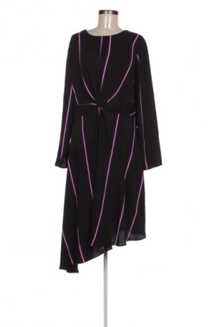 Šaty  Nine West, Velikost XL, Barva Vícebarevné, Cena  1 329,00 Kč