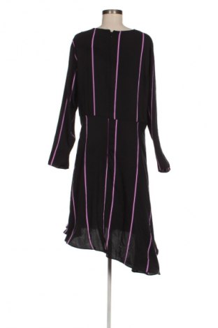 Šaty  Nine West, Velikost XL, Barva Vícebarevné, Cena  1 329,00 Kč
