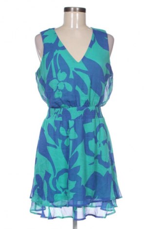 Rochie Nine West, Mărime M, Culoare Multicolor, Preț 267,99 Lei