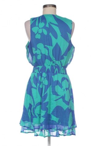 Rochie Nine West, Mărime M, Culoare Multicolor, Preț 267,99 Lei