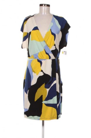 Sukienka Nine West, Rozmiar XL, Kolor Kolorowy, Cena 614,99 zł