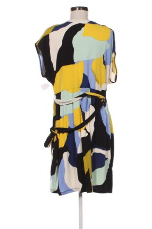 Sukienka Nine West, Rozmiar XL, Kolor Kolorowy, Cena 614,99 zł