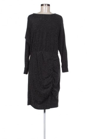 Kleid Nkd, Größe M, Farbe Mehrfarbig, Preis 14,83 €