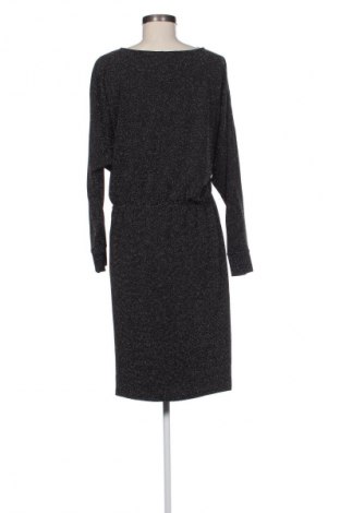 Kleid Nkd, Größe M, Farbe Mehrfarbig, Preis 14,83 €