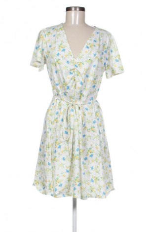 Rochie Nly Trend, Mărime M, Culoare Multicolor, Preț 73,98 Lei