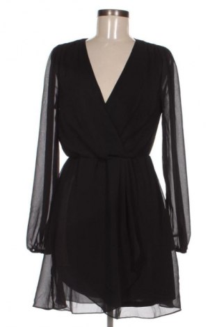 Rochie Nly Trend, Mărime M, Culoare Negru, Preț 94,99 Lei