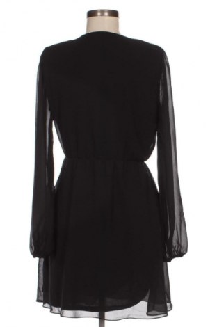 Rochie Nly Trend, Mărime M, Culoare Negru, Preț 94,99 Lei