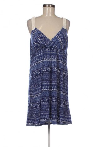 Kleid No Boundaries, Größe XL, Farbe Mehrfarbig, Preis € 20,99