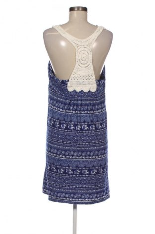 Kleid No Boundaries, Größe XL, Farbe Mehrfarbig, Preis € 20,99