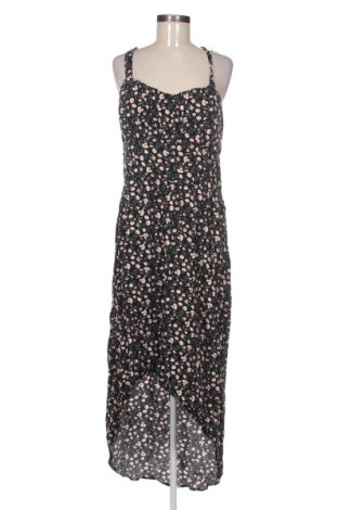 Rochie No Boundaries, Mărime XL, Culoare Multicolor, Preț 94,99 Lei