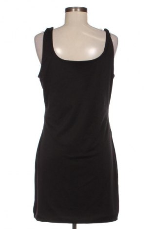 Kleid No Boundaries, Größe XL, Farbe Schwarz, Preis 20,99 €