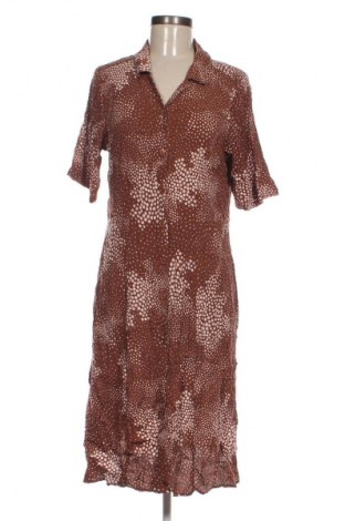 Kleid Noa Noa, Größe XL, Farbe Mehrfarbig, Preis € 57,99