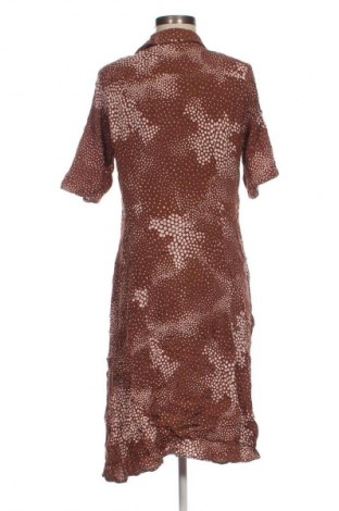 Kleid Noa Noa, Größe XL, Farbe Mehrfarbig, Preis € 57,99