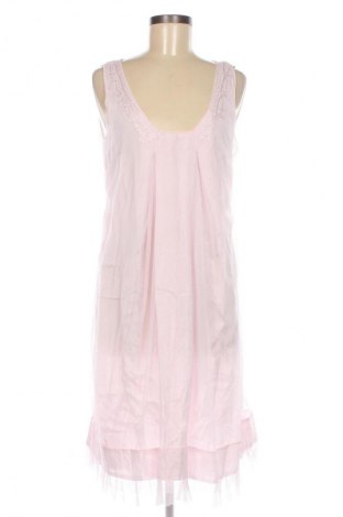 Rochie Noa Noa, Mărime L, Culoare Roz, Preț 418,90 Lei