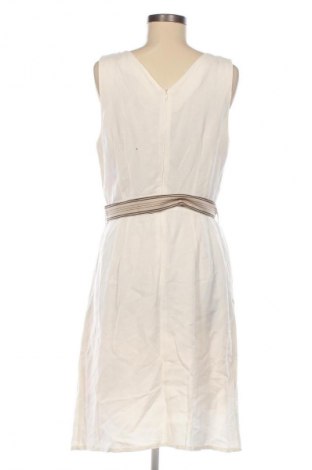 Kleid Noa Noa, Größe M, Farbe Ecru, Preis € 41,94