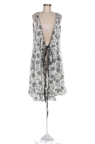 Kleid Noa Noa, Größe XXL, Farbe Mehrfarbig, Preis € 41,94