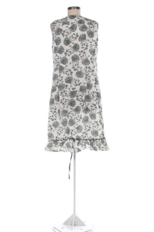 Kleid Noa Noa, Größe XXL, Farbe Mehrfarbig, Preis € 41,94