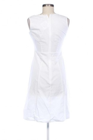 Φόρεμα Noa Noa, Μέγεθος S, Χρώμα Λευκό, Τιμή 41,94 €