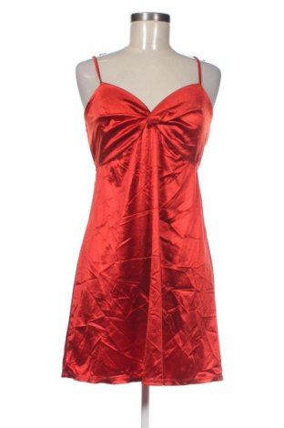 Kleid Nobo, Größe M, Farbe Rot, Preis € 33,99