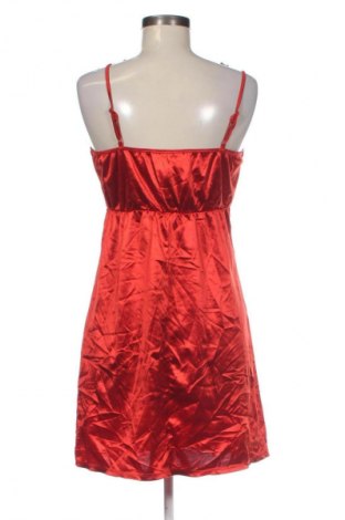 Kleid Nobo, Größe M, Farbe Rot, Preis € 33,99