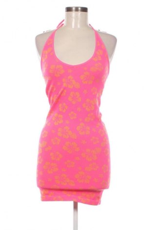 Rochie Nobo, Mărime S, Culoare Multicolor, Preț 156,99 Lei