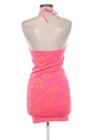 Rochie Nobo, Mărime S, Culoare Multicolor, Preț 156,99 Lei
