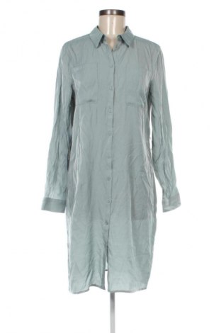 Rochie Noisy May, Mărime M, Culoare Verde, Preț 353,99 Lei