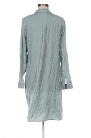 Rochie Noisy May, Mărime M, Culoare Verde, Preț 353,99 Lei
