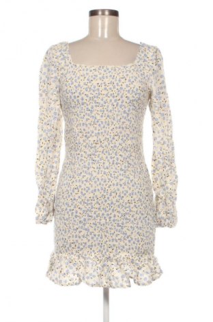 Kleid Noisy May, Größe XL, Farbe Mehrfarbig, Preis € 23,99
