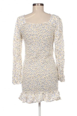 Kleid Noisy May, Größe XL, Farbe Mehrfarbig, Preis € 23,99