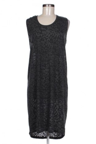 Kleid Noisy May, Größe L, Farbe Mehrfarbig, Preis 24,48 €