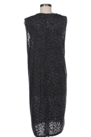 Kleid Noisy May, Größe L, Farbe Mehrfarbig, Preis 24,48 €