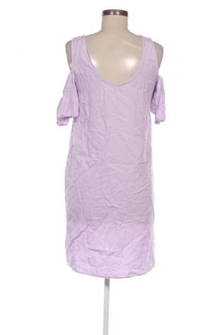 Kleid Noisy May, Größe S, Farbe Lila, Preis 33,99 €