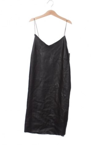 Šaty  Noisy May, Veľkosť XS, Farba Čierna, Cena  62,95 €