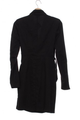 Rochie Noisy May, Mărime XS, Culoare Negru, Preț 122,45 Lei