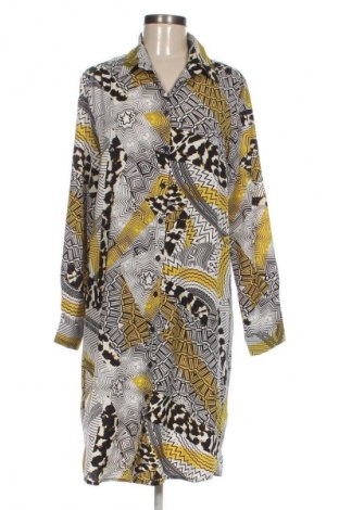 Φόρεμα Norah, Μέγεθος M, Χρώμα Πολύχρωμο, Τιμή 12,99 €