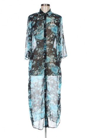 Rochie Norah, Mărime M, Culoare Multicolor, Preț 156,99 Lei