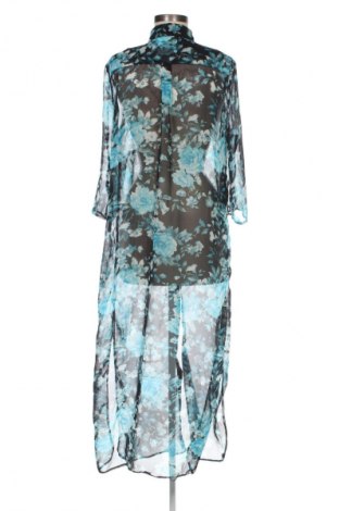 Rochie Norah, Mărime M, Culoare Multicolor, Preț 156,99 Lei