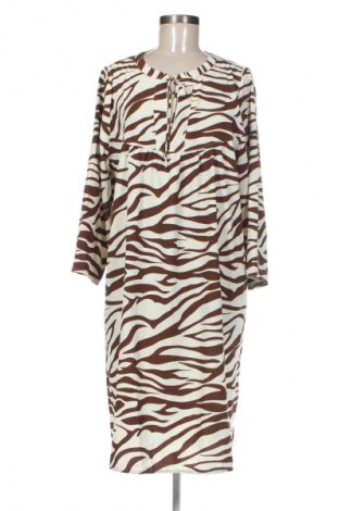 Rochie Norah, Mărime M, Culoare Multicolor, Preț 156,99 Lei