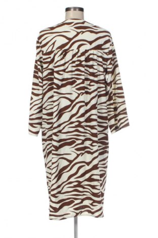 Rochie Norah, Mărime M, Culoare Multicolor, Preț 156,99 Lei