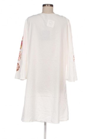 Ruha Notice, Méret XXL, Szín Sokszínű, Ár 29 089 Ft