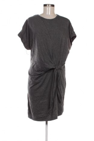 Rochie Nova, Mărime XL, Culoare Gri, Preț 63,99 Lei