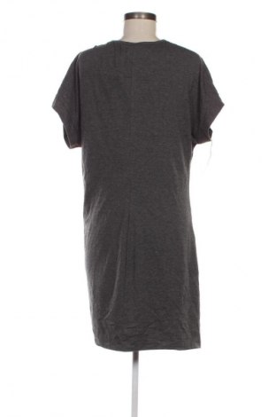 Rochie Nova, Mărime XL, Culoare Gri, Preț 63,99 Lei