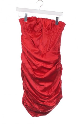 Šaty  Nova, Veľkosť XL, Farba Červená, Cena  54,95 €